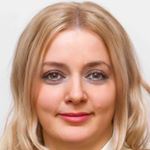 Esila Usamov