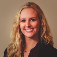 Mary R. Braddock