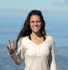 Maria Barros Martins