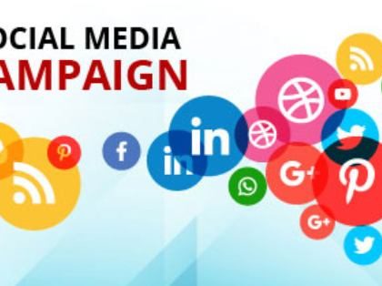 How To Create Quality Content For Your Social Media Marketing Campaign