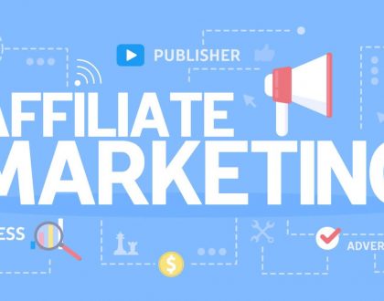 Want To Increase Your Profits? Check Out These Affiliate Marketing Tips