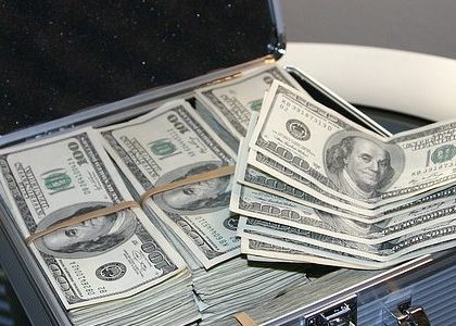 Advice About Making Money Online That Is Easy To Understand