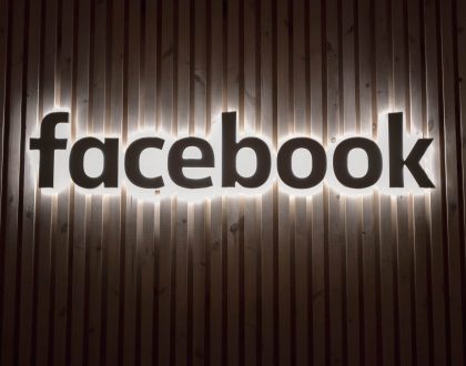 Advice You Will Need For That Facebook Marketing Results You Need