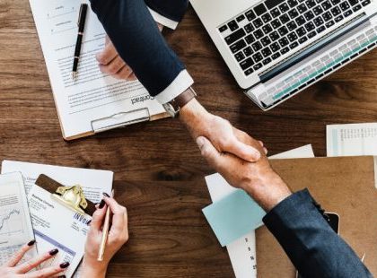 Are You Using The Internet To Its Full Potential? Check Out These Marketing Tips And Find Out!