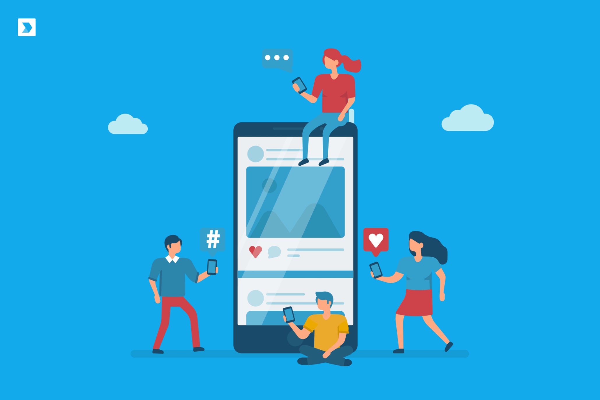 Advice To Help You Execute An Effective Mobile Marketing Strategy
