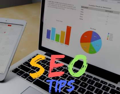 Delve Into The World Of SEO With These Simple Tips