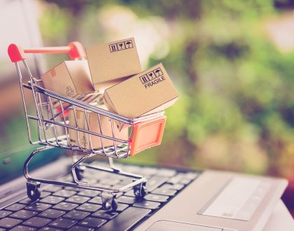 Excellent Advice On Online Shopping: Get It Here!