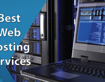 Web Hosting Forums: The Best Technical Support Group Around