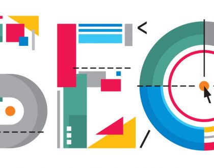 Do You Need To Increase The Ranking Of Your Website?