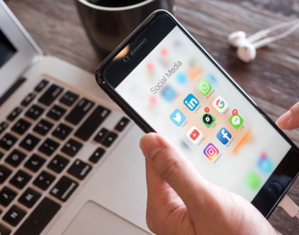 Smart Mobile Marketing Transforms Respect Into Sales