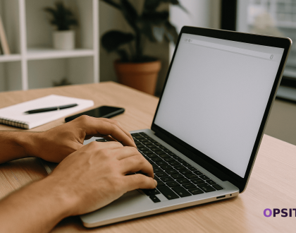 How to Correctly Implement hreflang on Sites with Regional Duplicate Pages (1) (1)